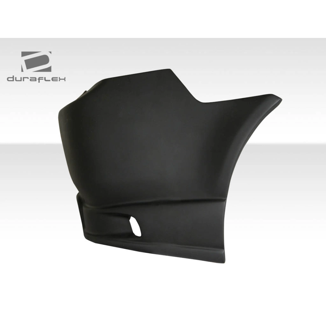 All kind of Exterior/Rear Bumpersfor  Acura RSX 2002. 5