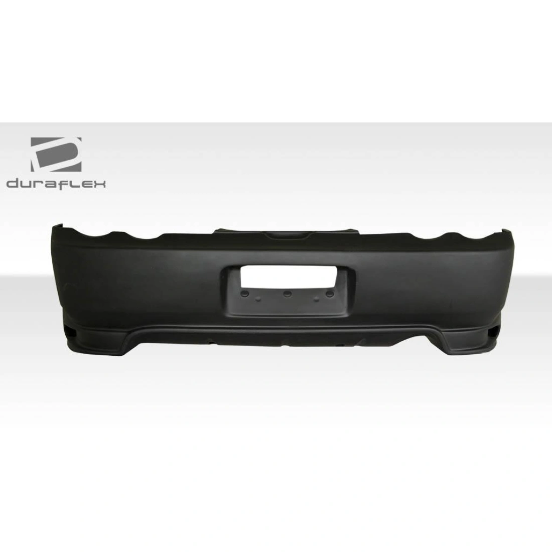 All kind of Exterior/Complete Body Kitsfor  Acura RSX 2002. 20
