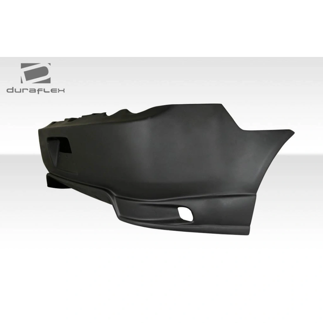 All kind of Exterior/Complete Body Kitsfor  Acura RSX 2002. 22