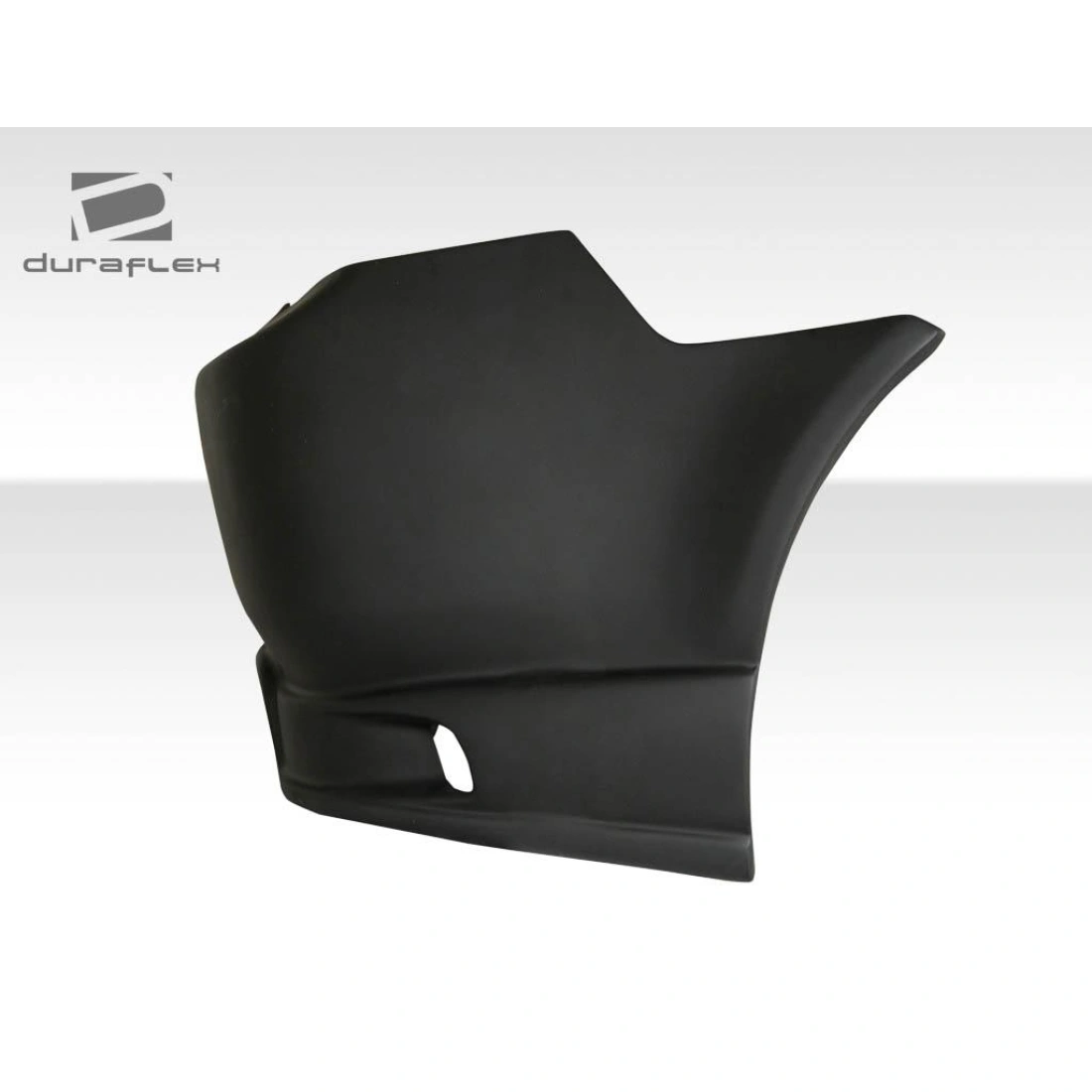 All kind of Exterior/Complete Body Kitsfor  Acura RSX 2002. 25