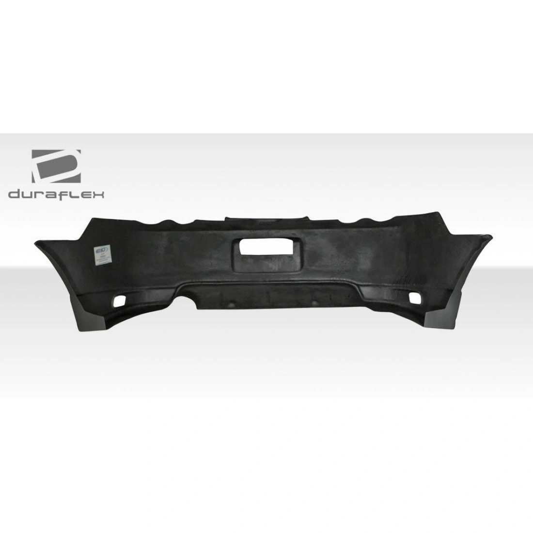 All kind of Exterior/Complete Body Kitsfor  Acura RSX 2002. 27