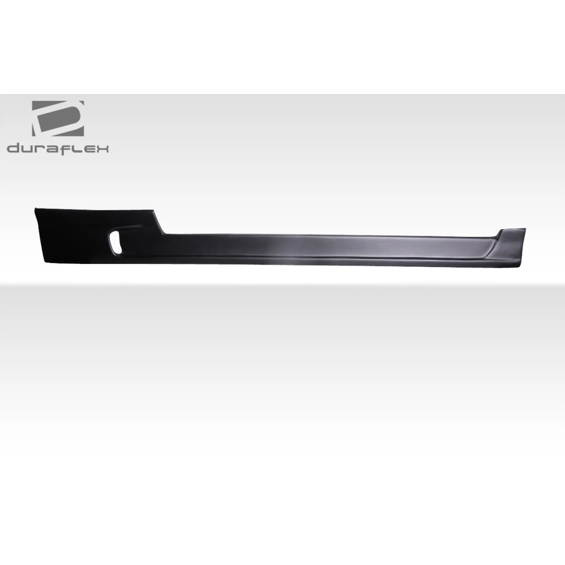 All kind of Exterior/Side Skirtsfor Acura RSX 2002. 5