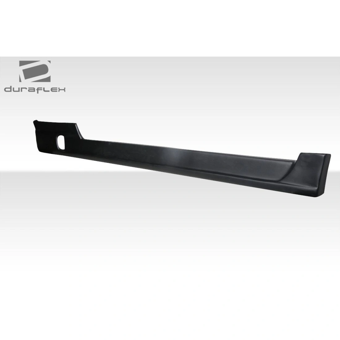 All kind of Exterior/Complete Body Kitsfor  Acura RSX 2002. 10
