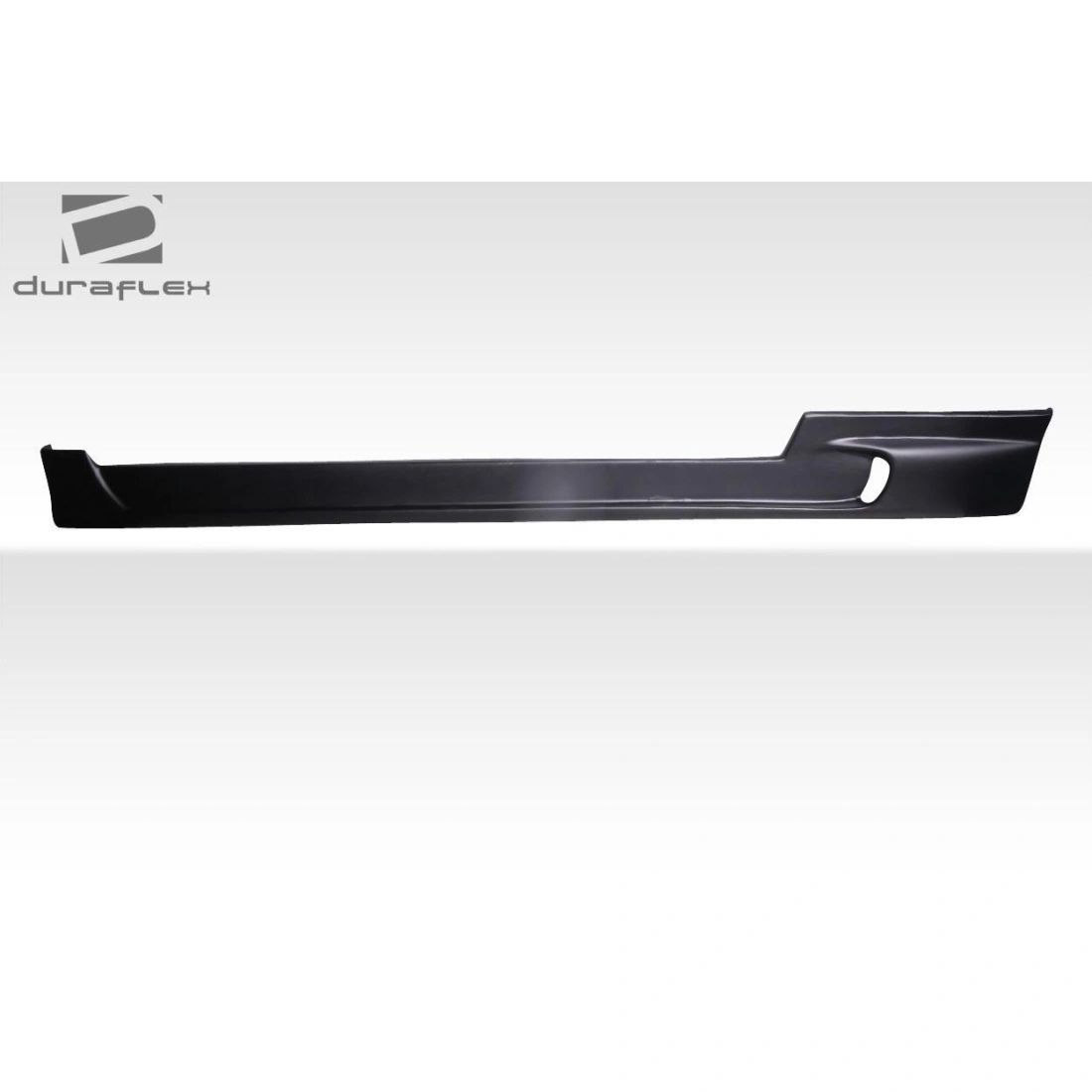All kind of Exterior/Complete Body Kitsfor  Acura RSX 2002. 12