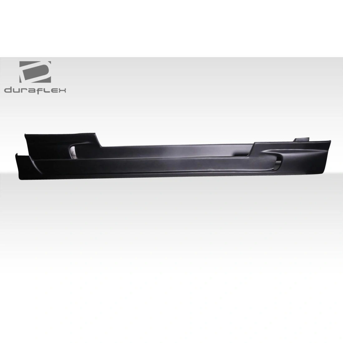 All kind of Exterior/Complete Body Kitsfor  Acura RSX 2002. 14