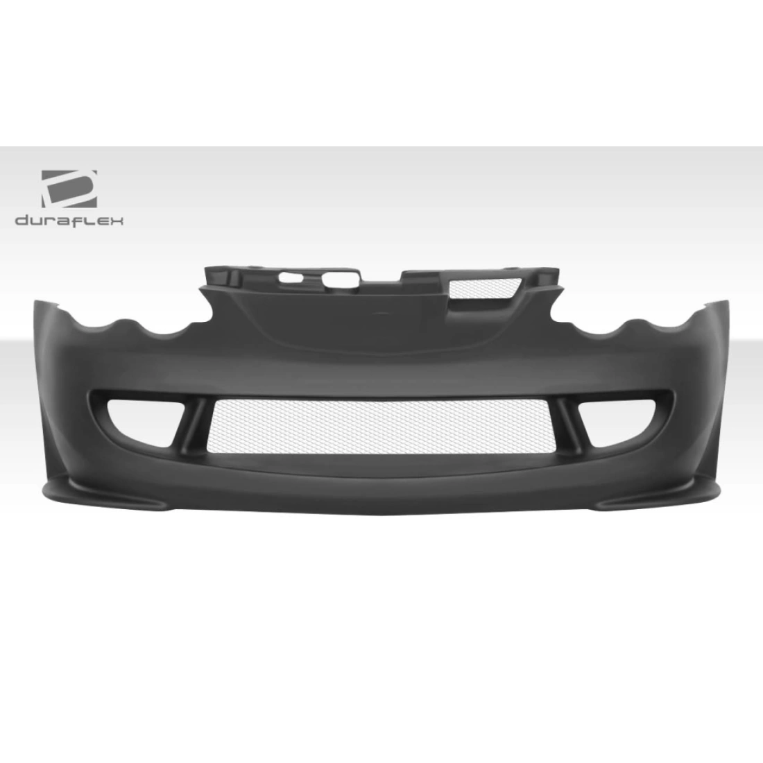 All kind of Exterior/Front Bumpersfor  Acura RSX 2002. 5