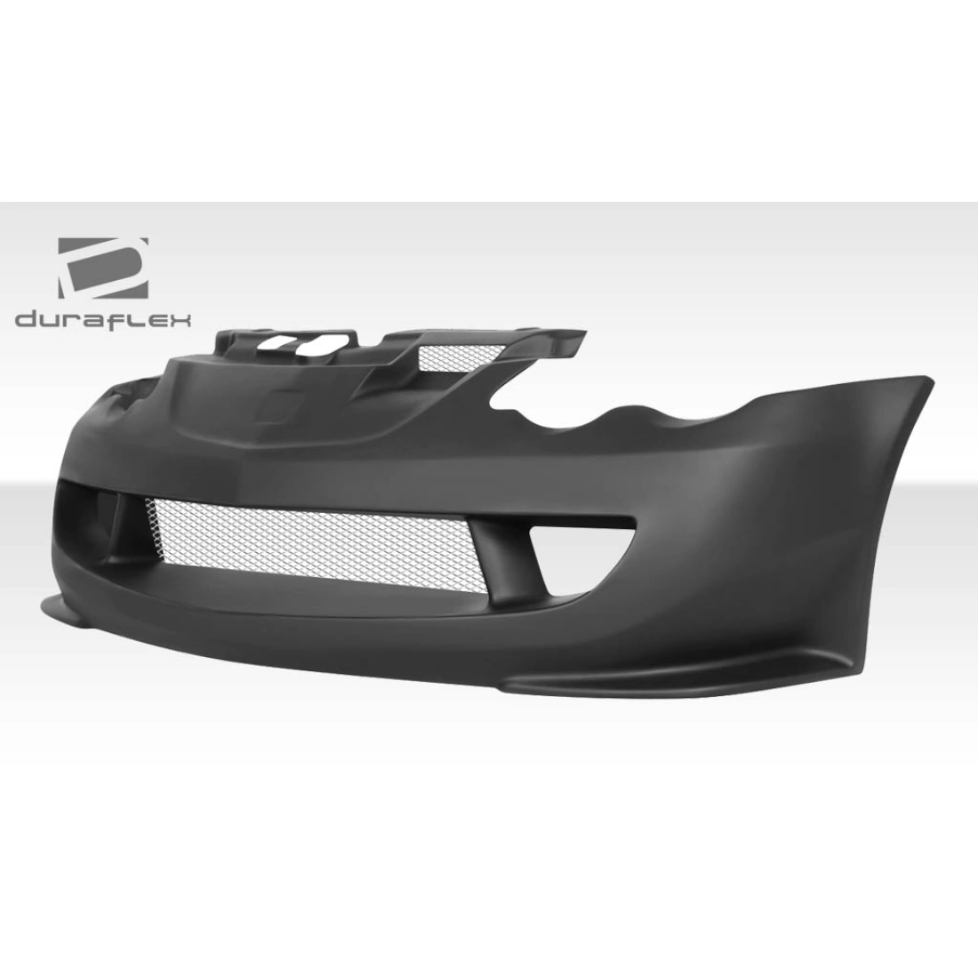 All kind of Exterior/Front Bumpersfor  Acura RSX 2002. 6