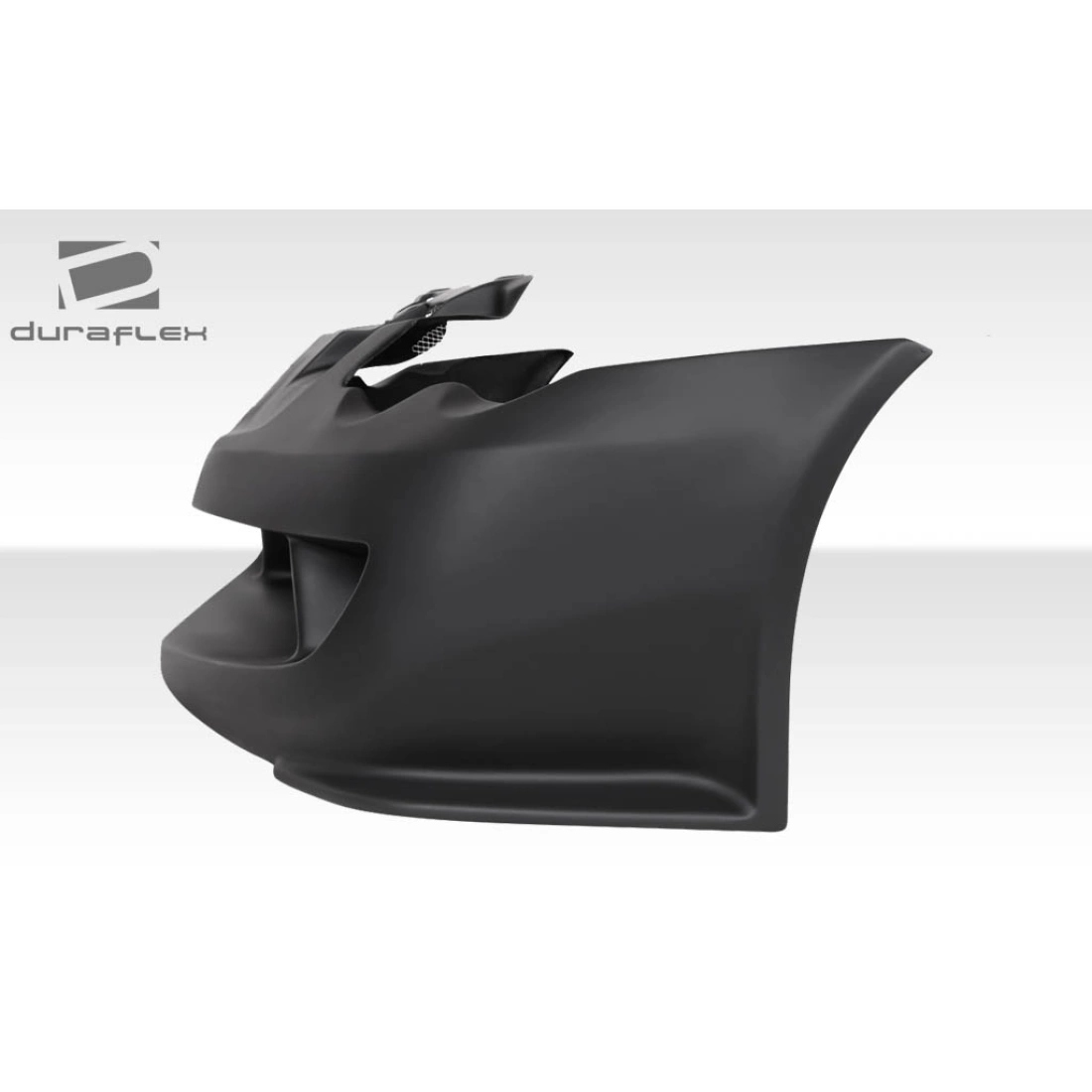 All kind of Exterior/Front Bumpersfor  Acura RSX 2002. 7