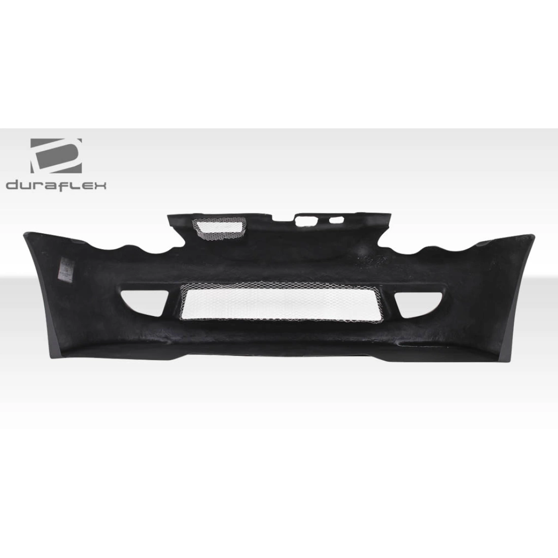 All kind of Exterior/Front Bumpersfor  Acura RSX 2002. 8