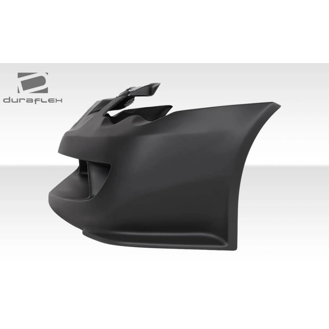 All kind of Exterior/Complete Body Kitsfor Acura RSX 2002. 20