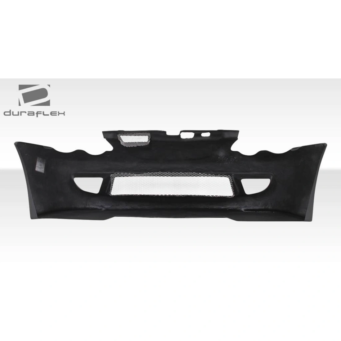 All kind of Exterior/Complete Body Kitsfor Acura RSX 2002. 23