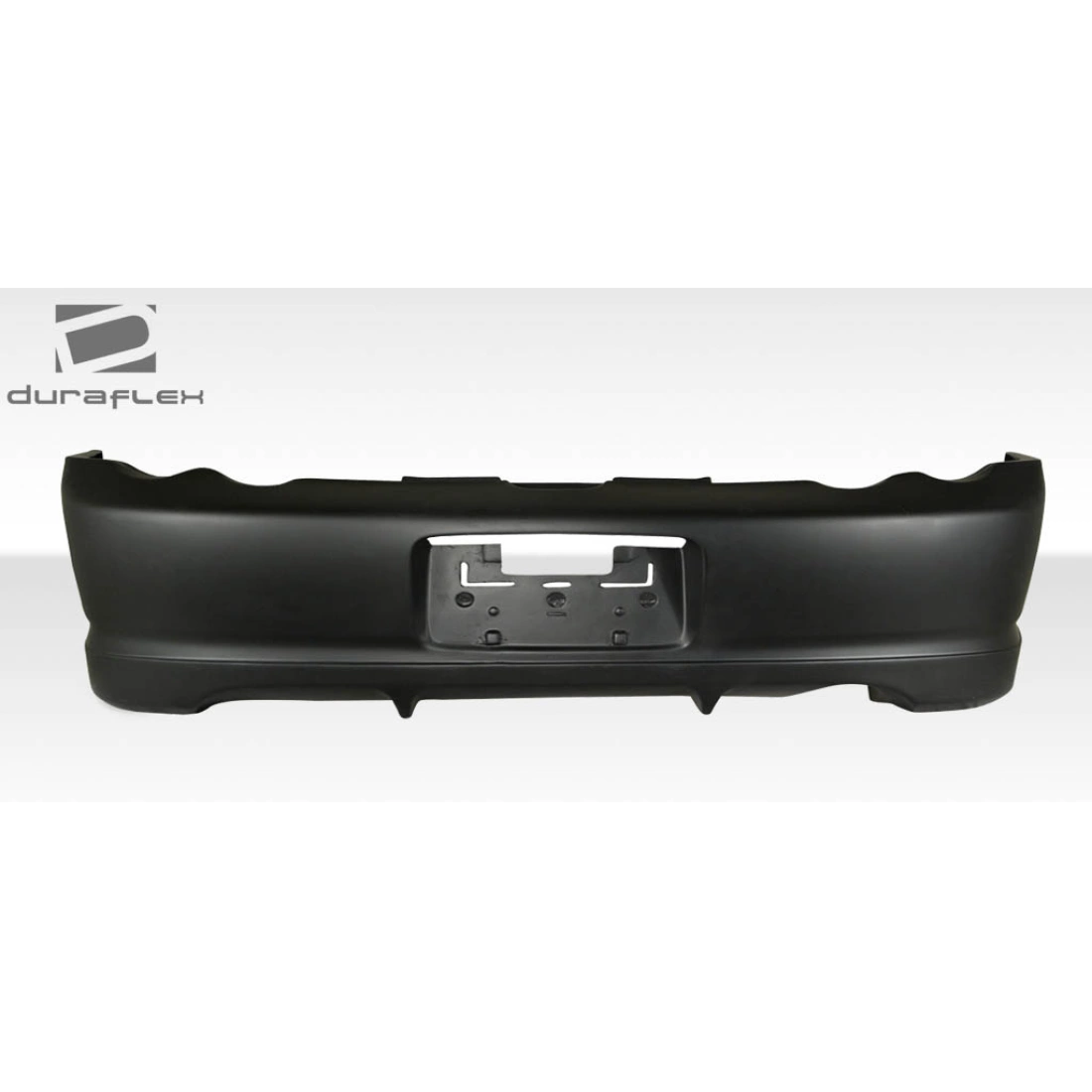 All kind of Exterior/Rear Bumpersfor  Acura RSX 2002. 3