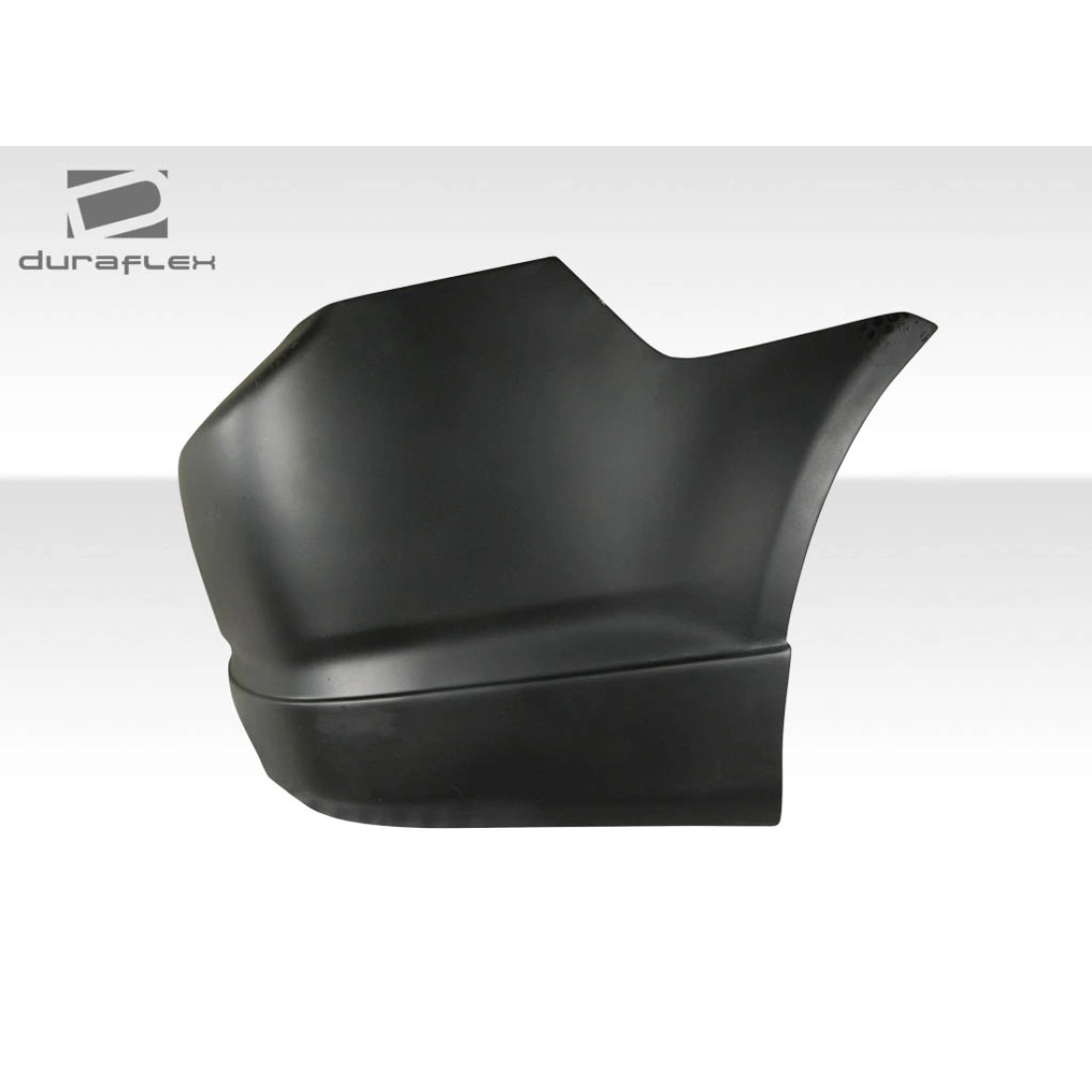 All kind of Exterior/Rear Bumpersfor  Acura RSX 2002. 5