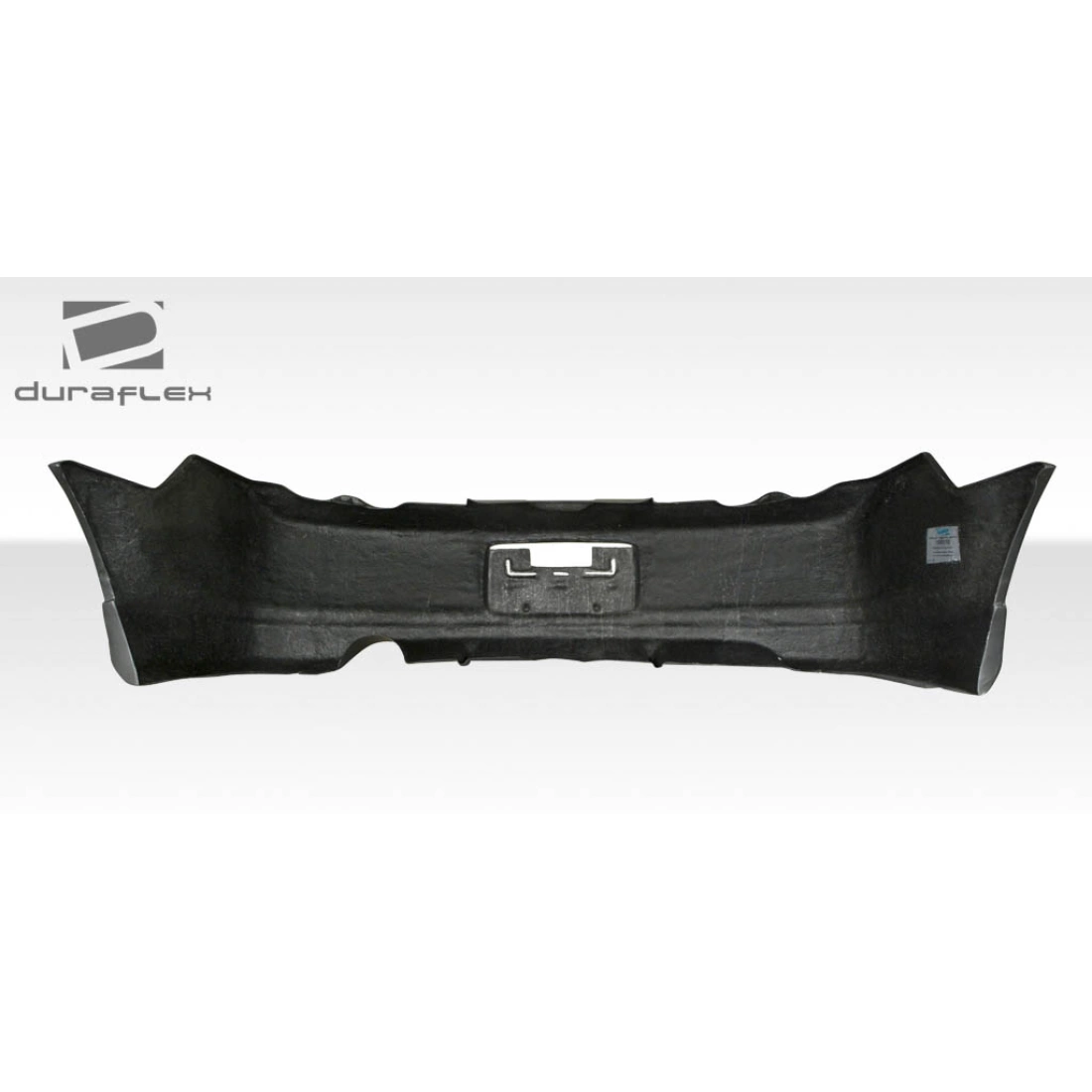 All kind of Exterior/Rear Bumpersfor  Acura RSX 2002. 6