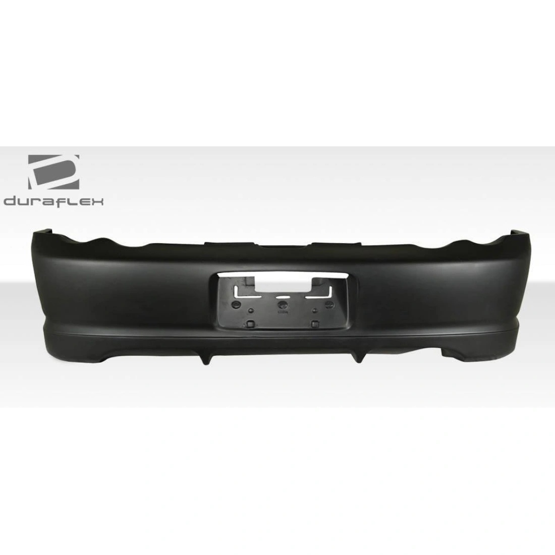 All kind of Exterior/Rear Bumpersfor  Acura RSX 2002. 5