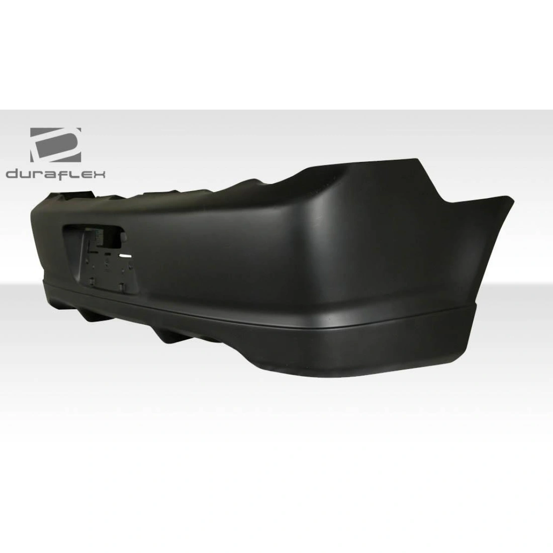 All kind of Exterior/Rear Bumpersfor  Acura RSX 2002. 7