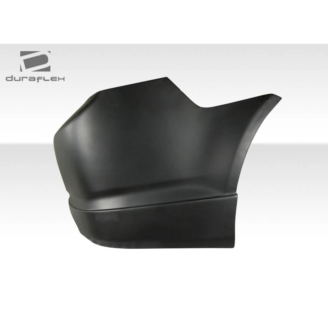 All kind of Exterior/Rear Bumpersfor  Acura RSX 2002. 9