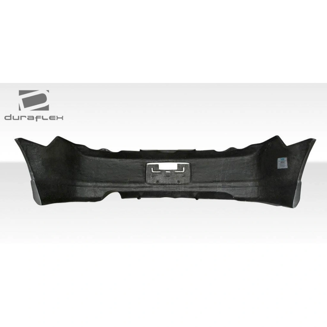 All kind of Exterior/Rear Bumpersfor  Acura RSX 2002. 11
