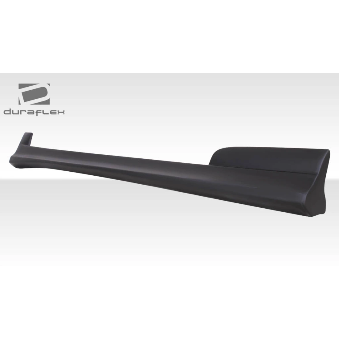 All kind of Exterior/Side Skirtsfor Acura RSX 2002. 6