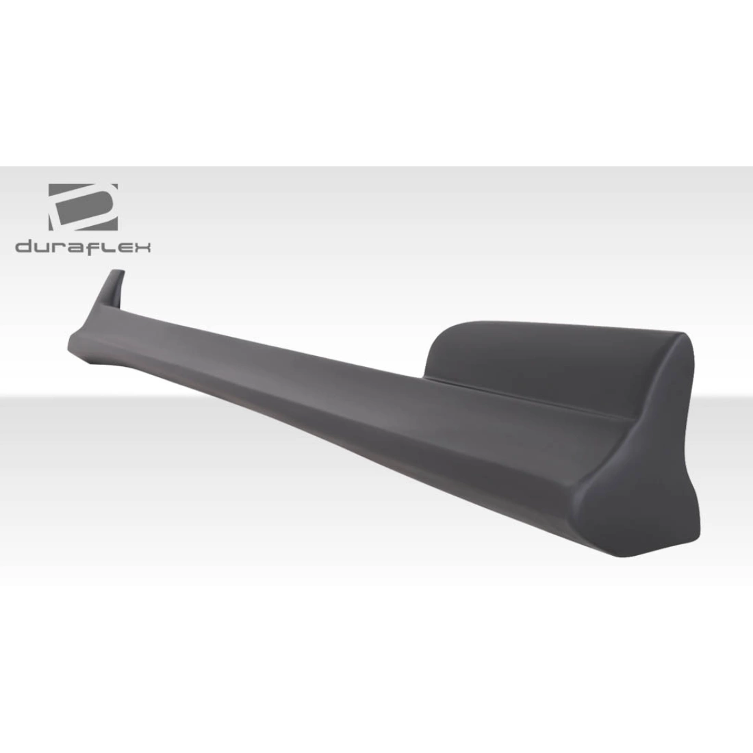 All kind of Exterior/Side Skirtsfor Acura RSX 2002. 7