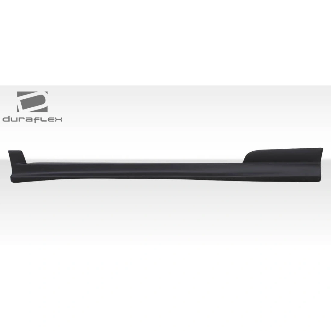 All kind of Exterior/Complete Body Kitsfor Acura RSX 2002. 8