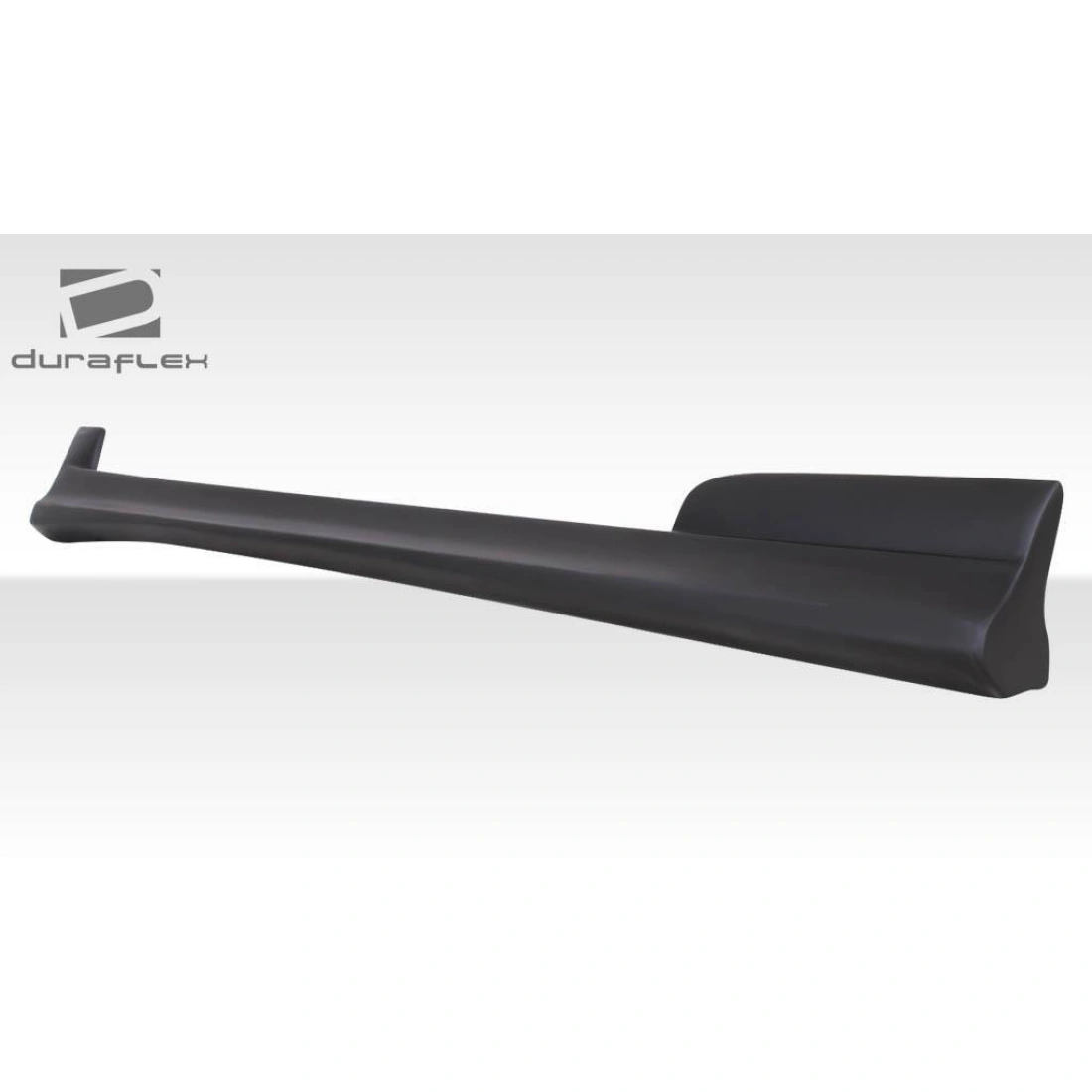 All kind of Exterior/Complete Body Kitsfor Acura RSX 2002. 10