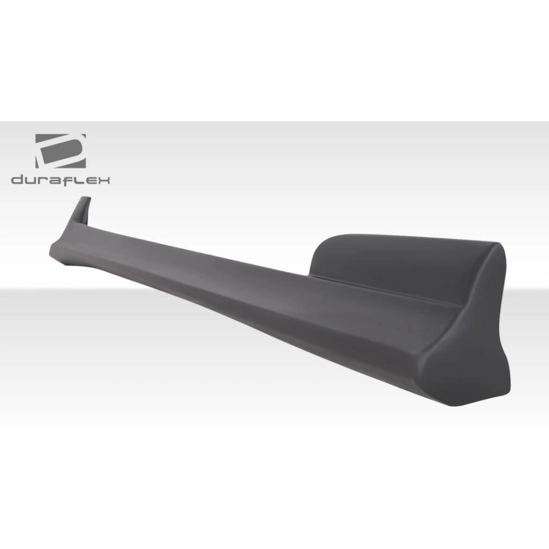 All kind of Exterior/Complete Body Kitsfor Acura RSX 2002. 12