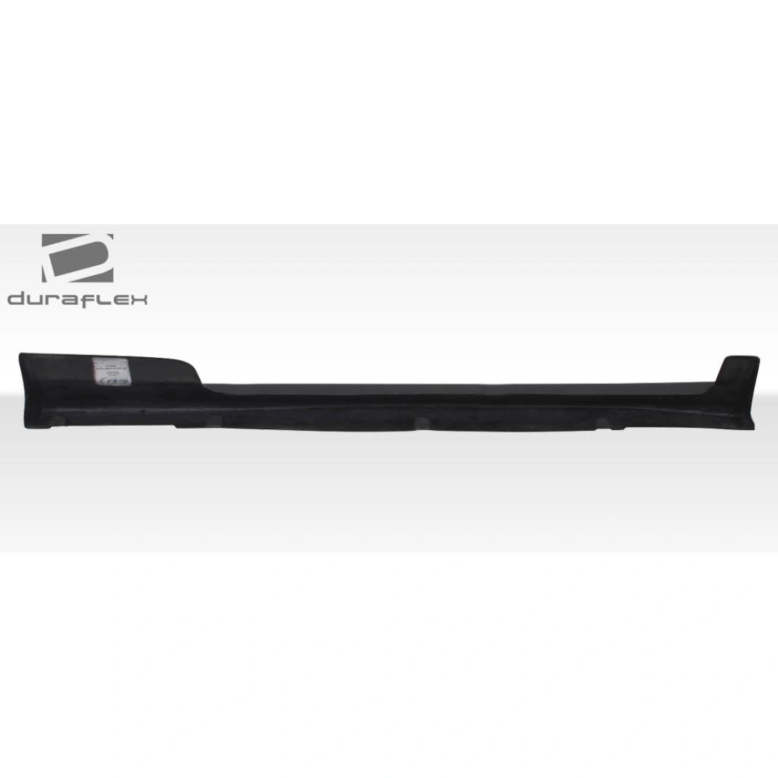 All kind of Exterior/Complete Body Kitsfor Acura RSX 2002. 12