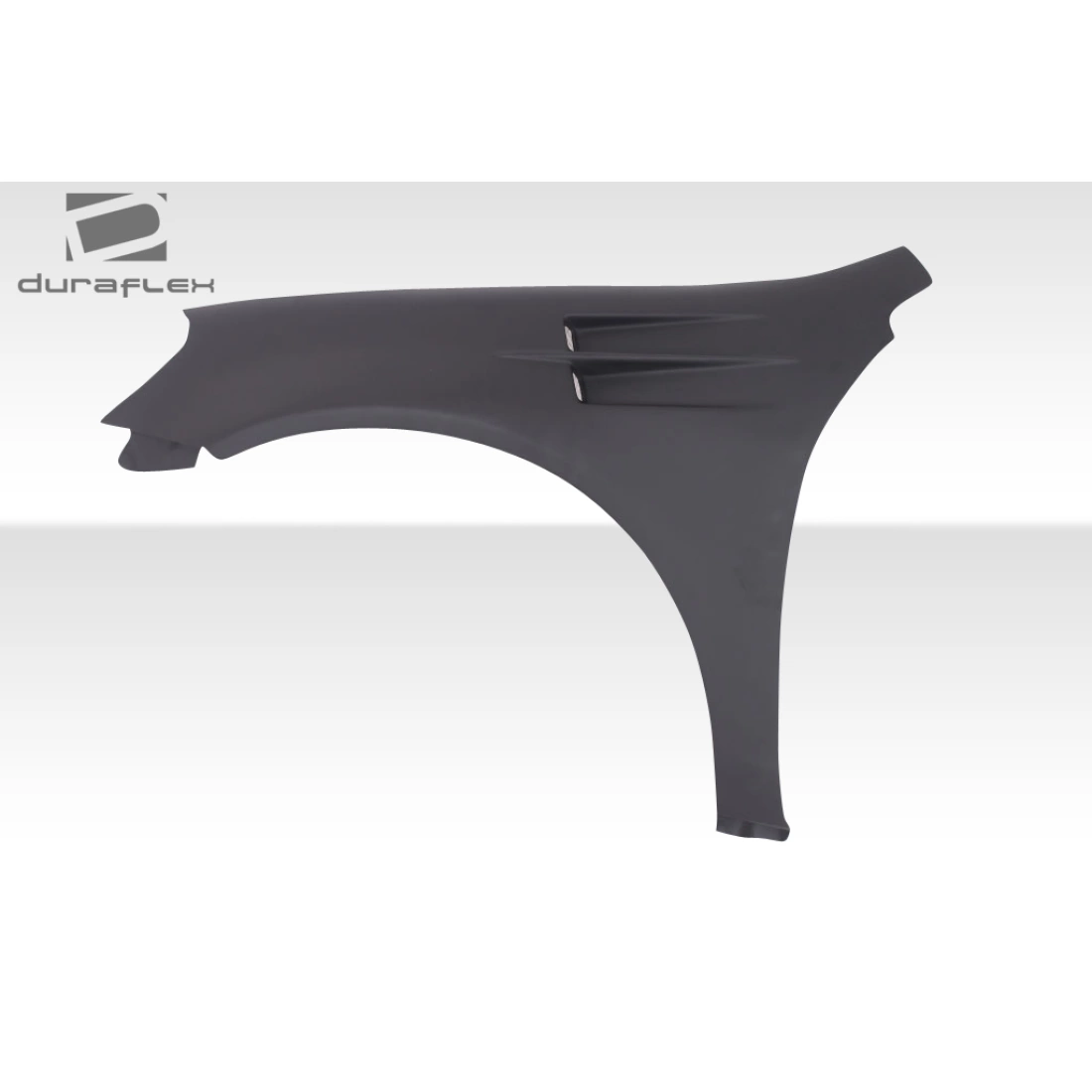 All kind of Exterior/Fendersfor Acura RSX 2002. 4