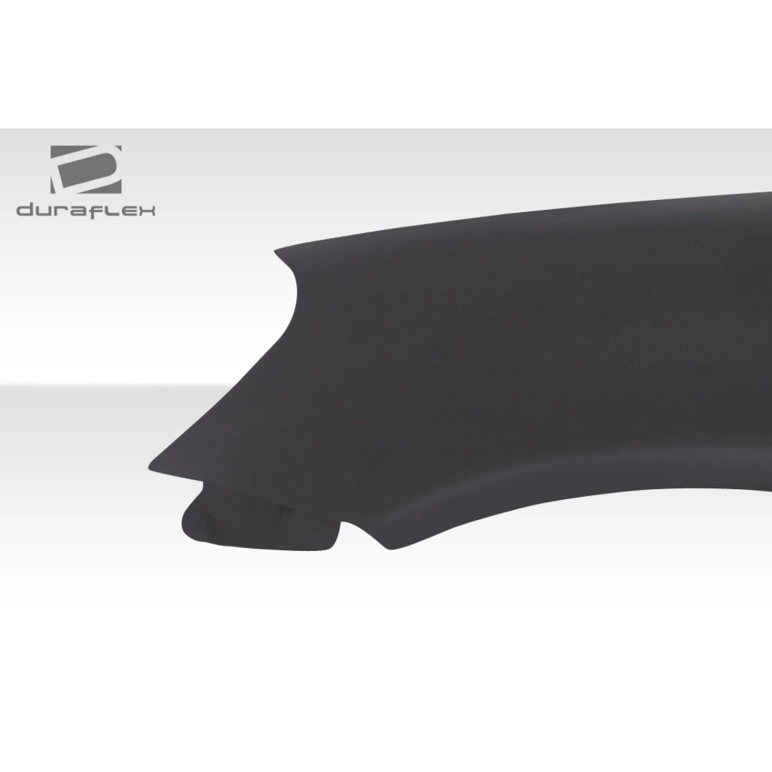 All kind of Exterior/Fendersfor Acura RSX 2002. 6