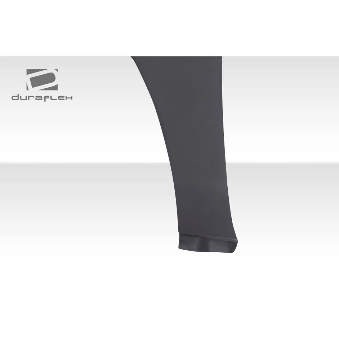 All kind of Exterior/Fendersfor Acura RSX 2002. 7