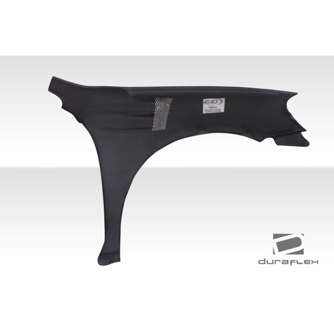 All kind of Exterior/Fendersfor Acura RSX 2002. 8