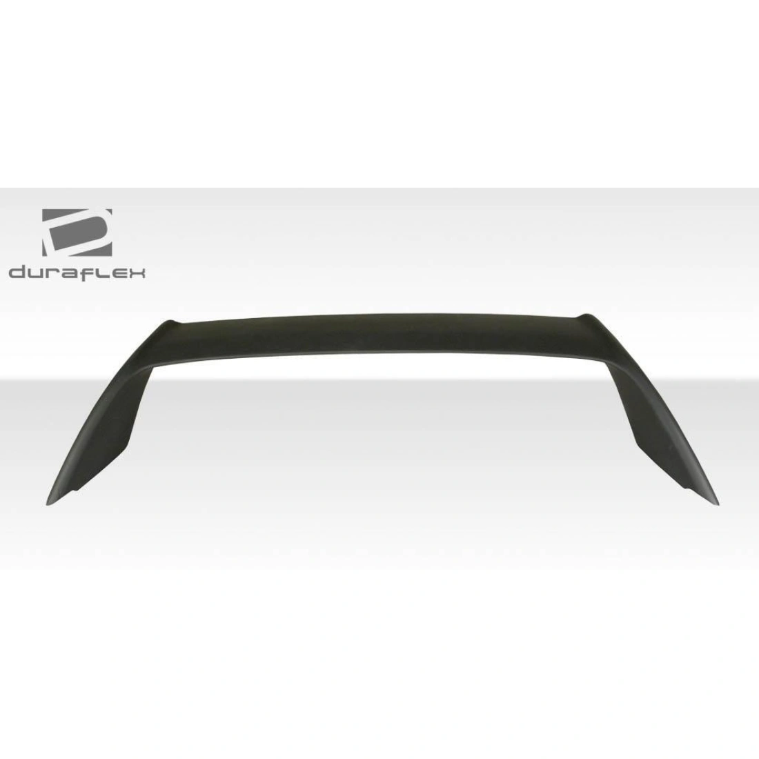 All kind of Exterior/Wingsfor  Acura RSX 1997. 13