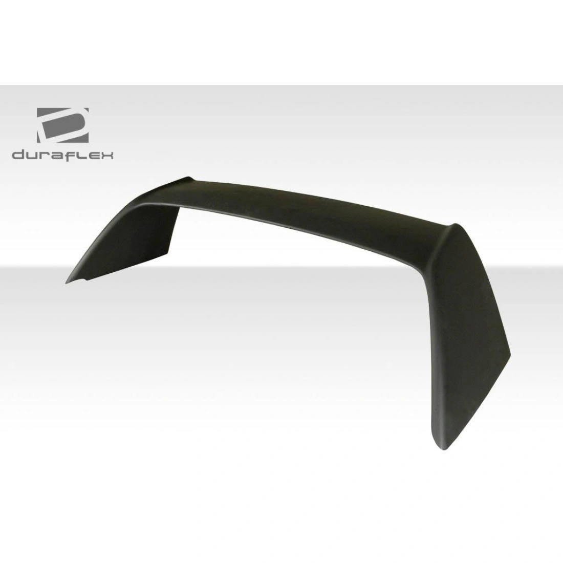 All kind of Exterior/Wingsfor  Acura RSX 1997. 15