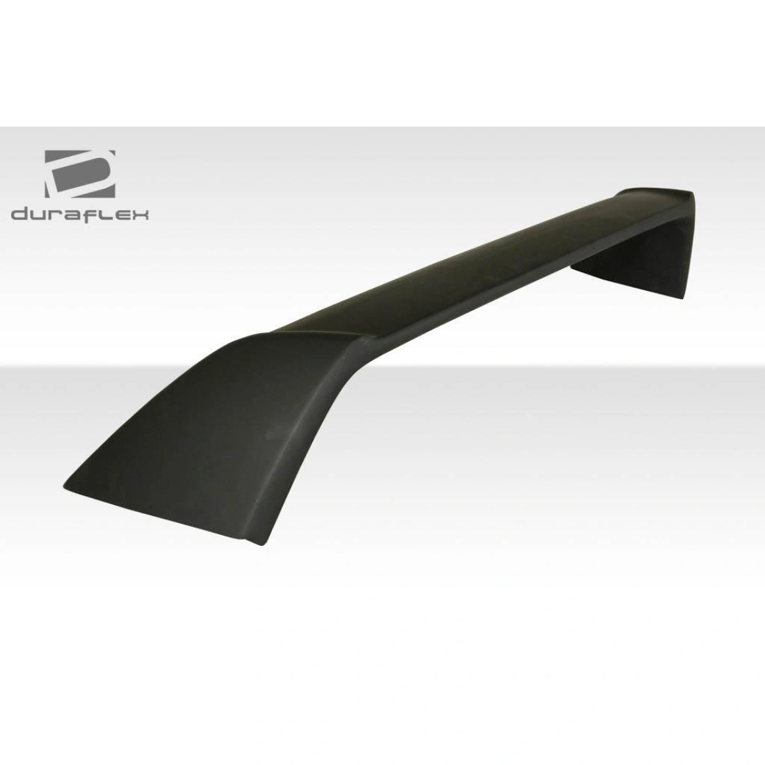 All kind of Exterior/Wingsfor  Acura RSX 1997. 17