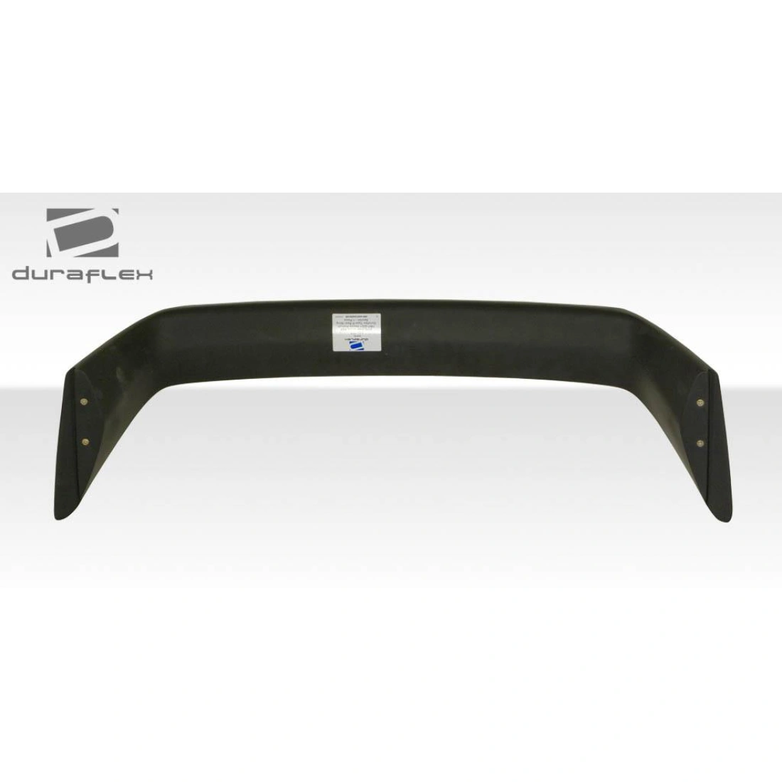 All kind of Exterior/Wingsfor  Acura RSX 1997. 19