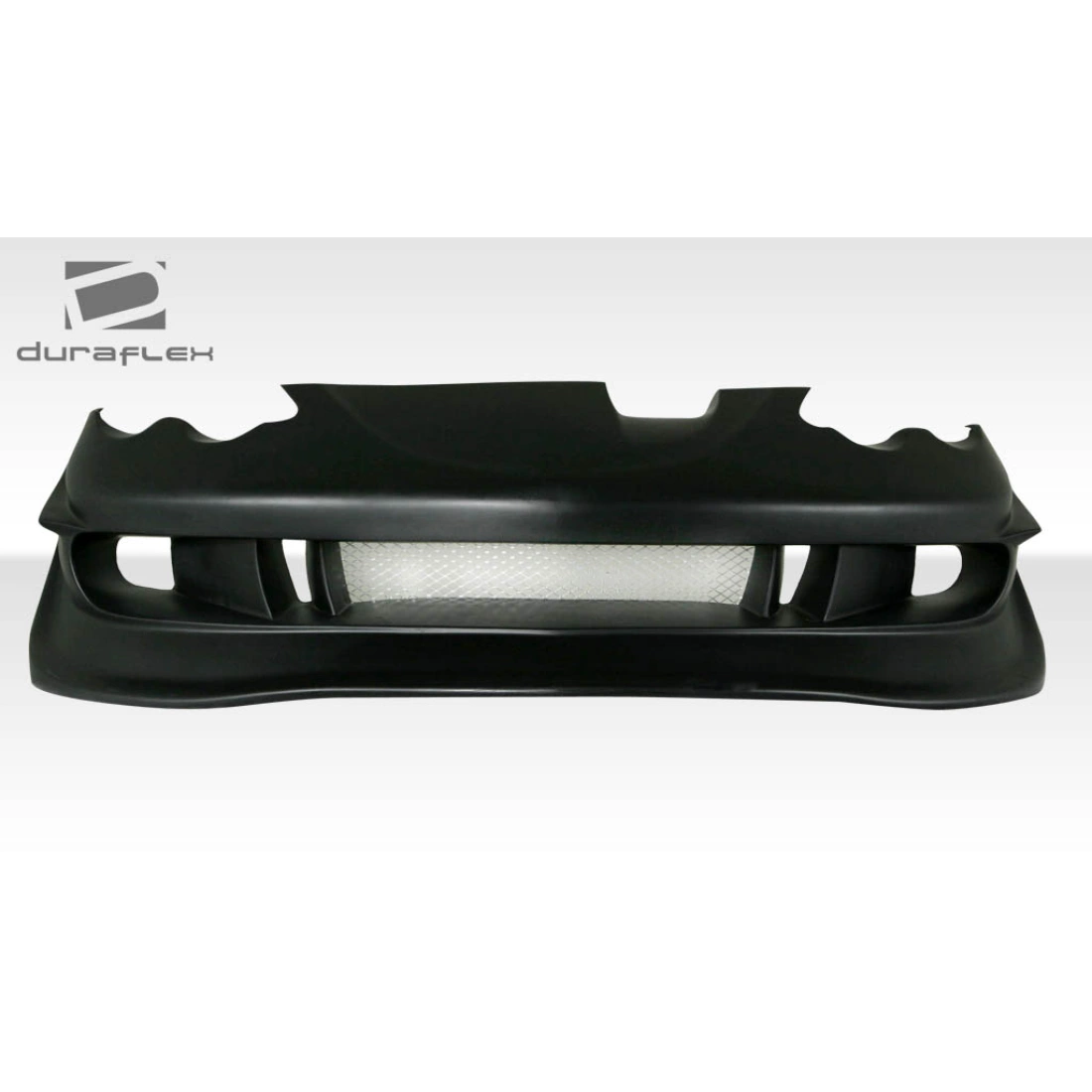 All kind of Exterior/Front Bumpersfor  Acura RSX 2002. 3