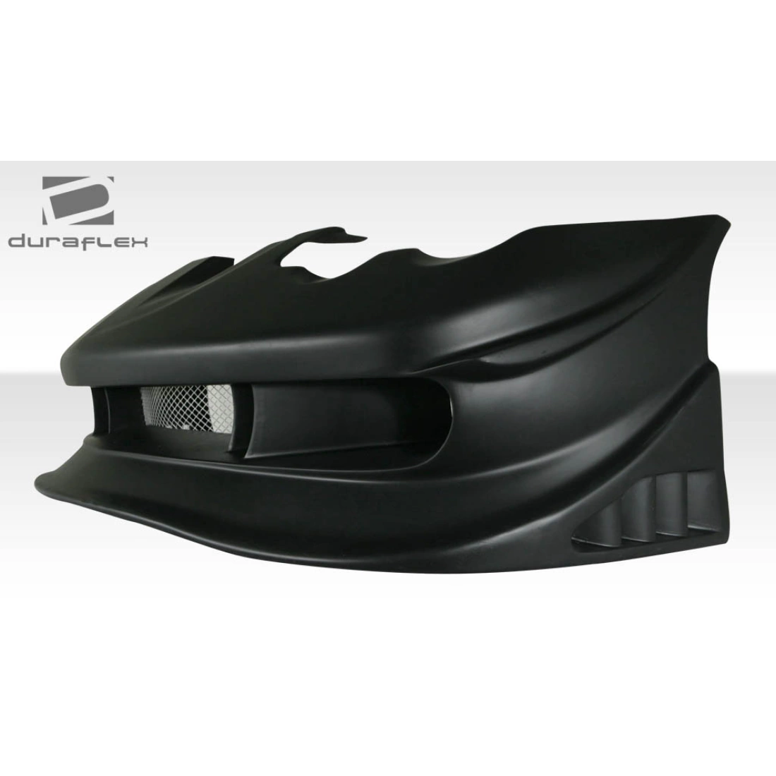 All kind of Exterior/Front Bumpersfor  Acura RSX 2002. 4