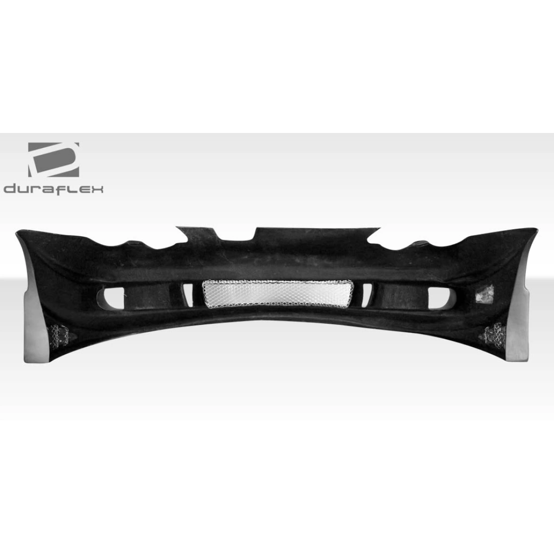 All kind of Exterior/Front Bumpersfor  Acura RSX 2002. 6