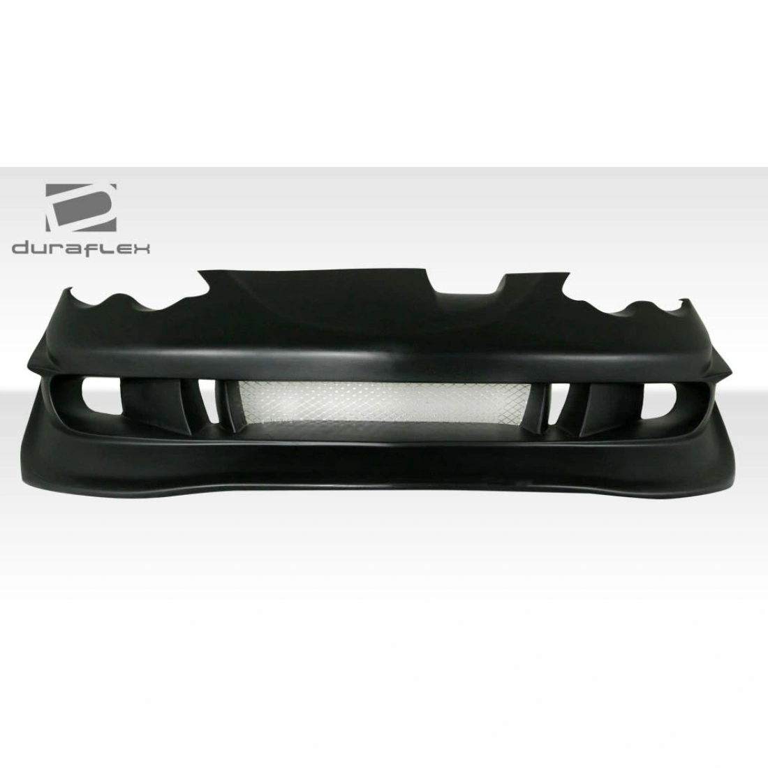 All kind of Exterior/Front Bumpersfor Acura RSX 2002. 5