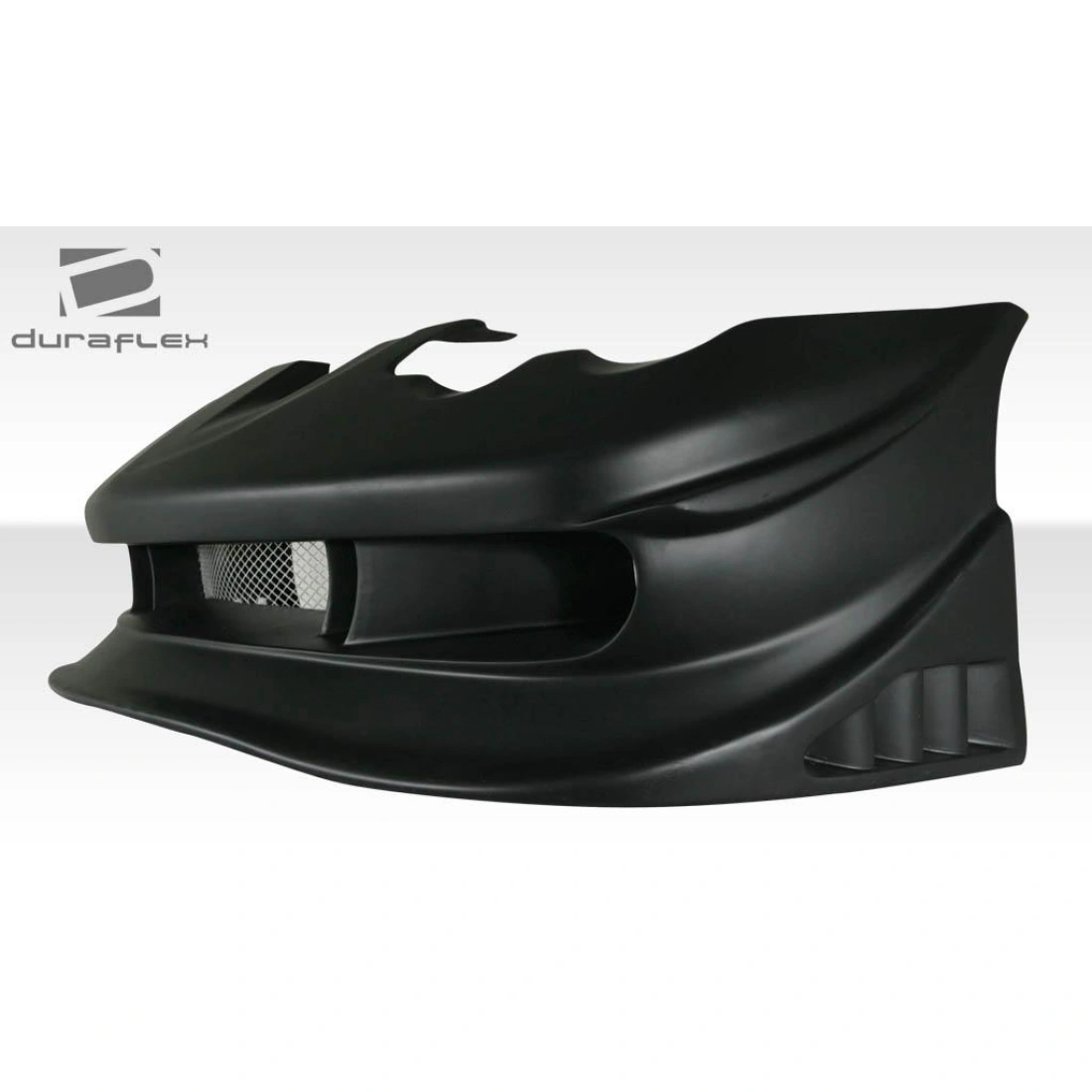 All kind of Exterior/Front Bumpersfor Acura RSX 2002. 7