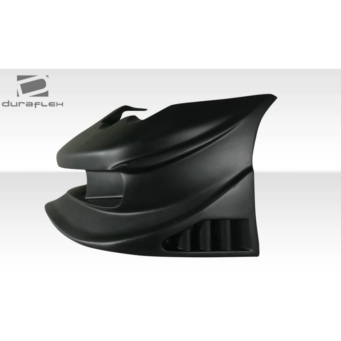 All kind of Exterior/Front Bumpersfor Acura RSX 2002. 9