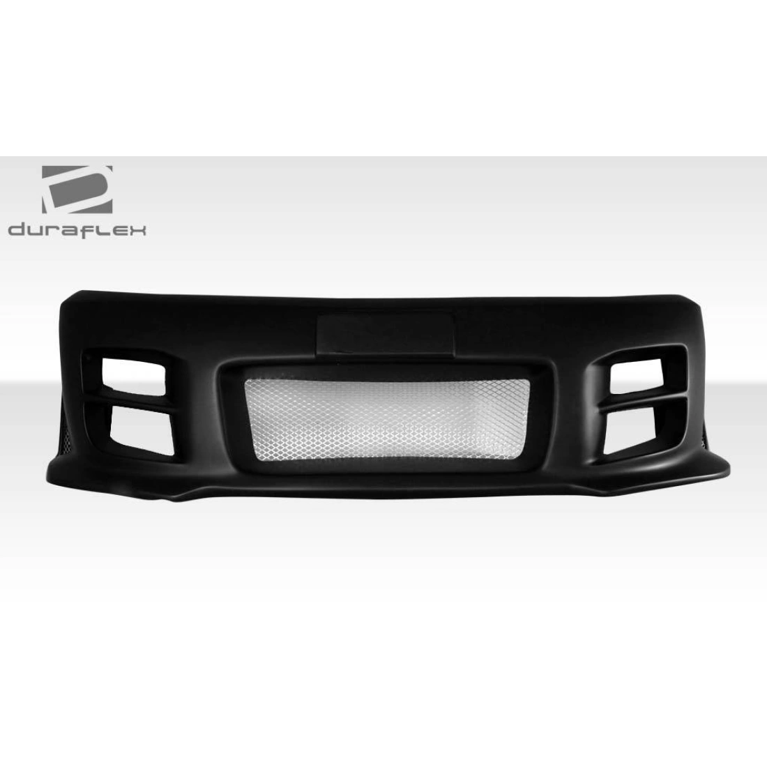 All kind of Exterior/Complete Body Kitsfor  Cadillac Escalade 2002. 34