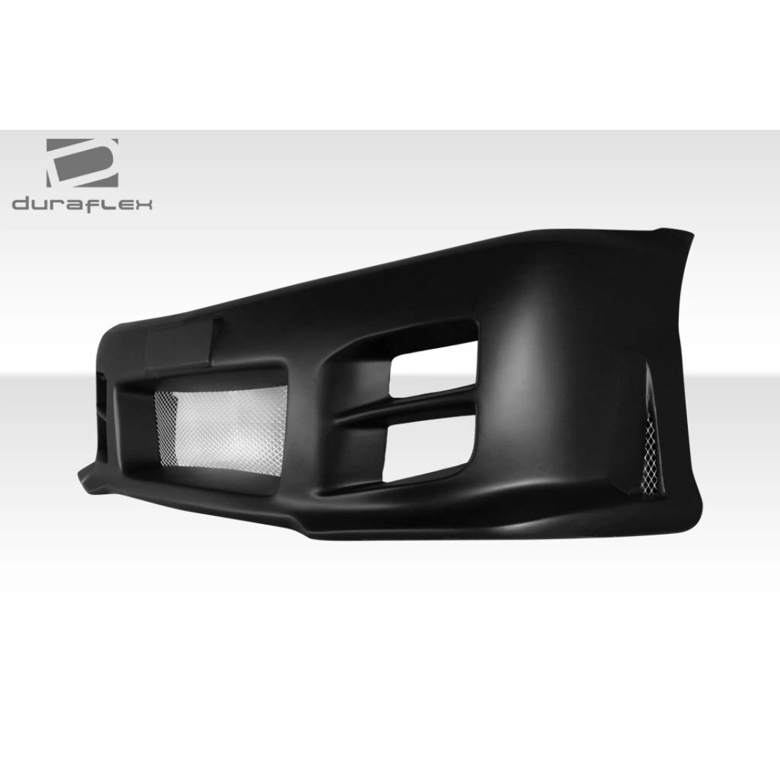 All kind of Exterior/Complete Body Kitsfor  Cadillac Escalade 2002. 11