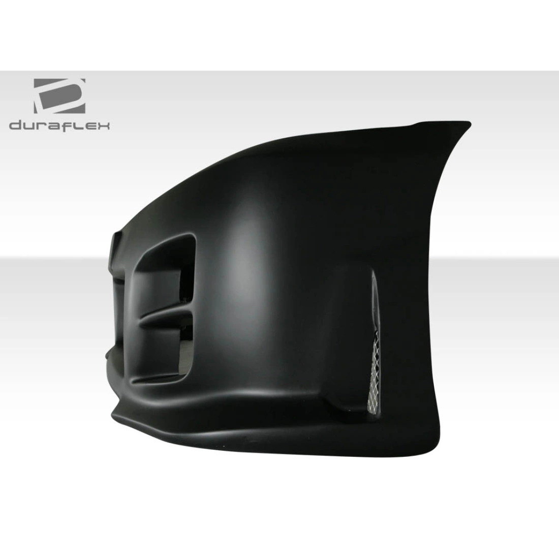 All kind of Exterior/Complete Body Kitsfor  Cadillac Escalade 2002. 12