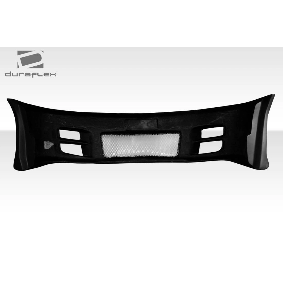 All kind of Exterior/Complete Body Kitsfor  Cadillac Escalade 2002. 41