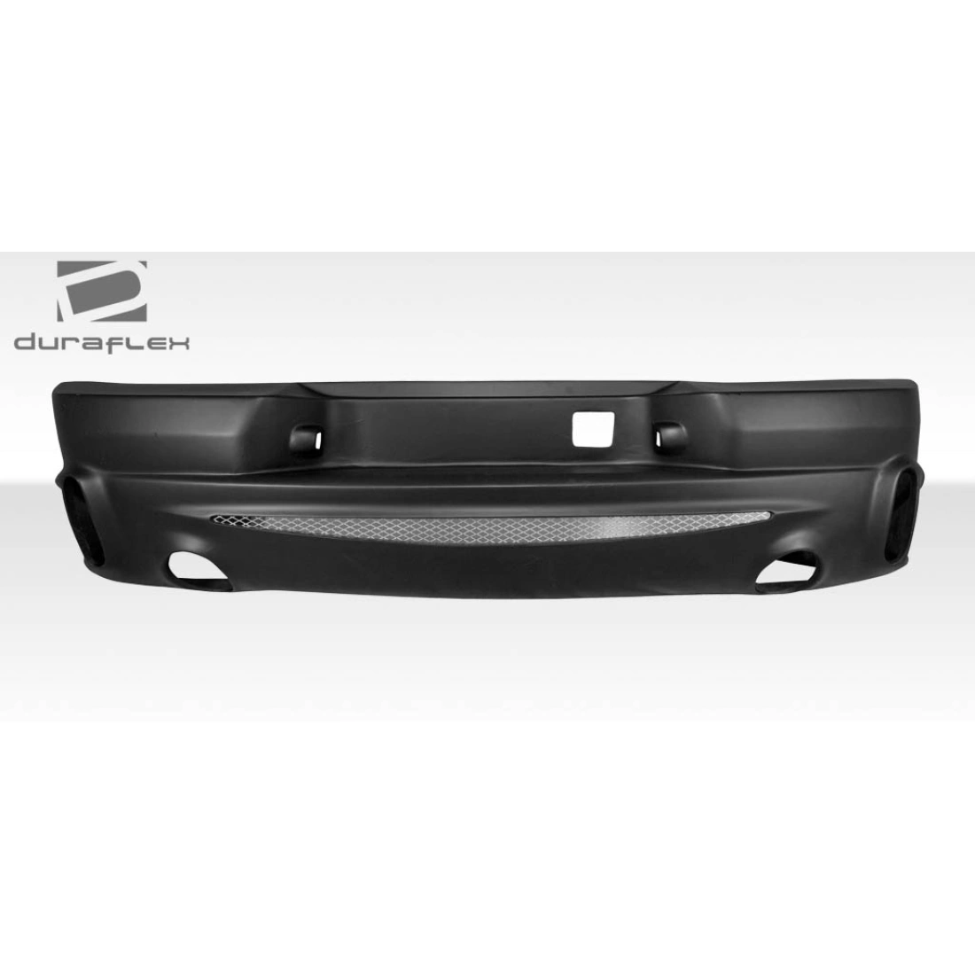 All kind of Exterior/Rear Bumpersfor Cadillac Escalade 2002. 3