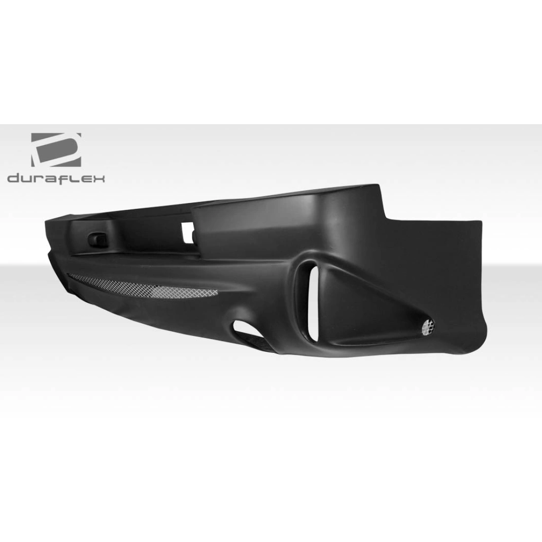 All kind of Exterior/Rear Bumpersfor Cadillac Escalade 2002. 4