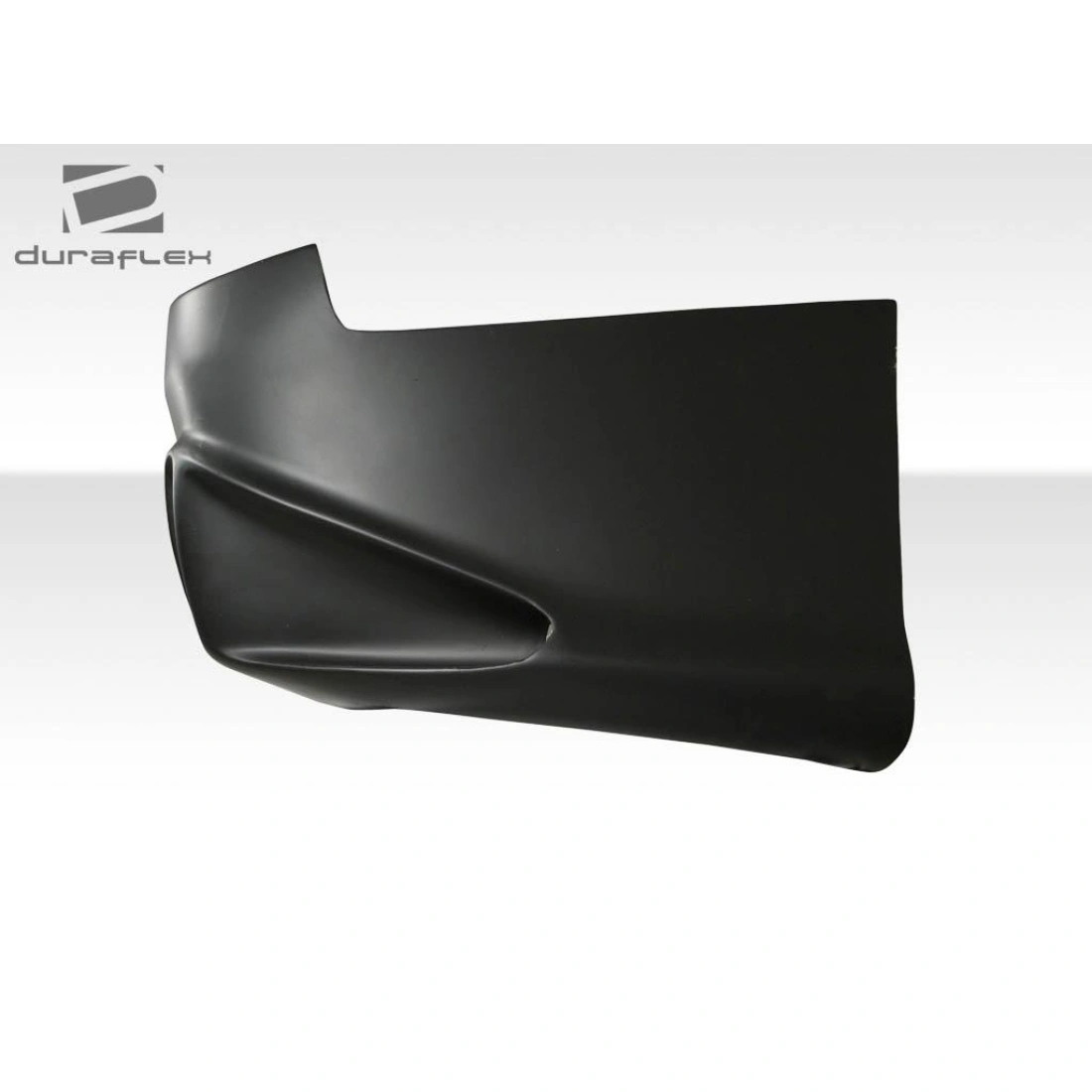 All kind of Exterior/Complete Body Kitsfor  Cadillac Escalade 2002. 8