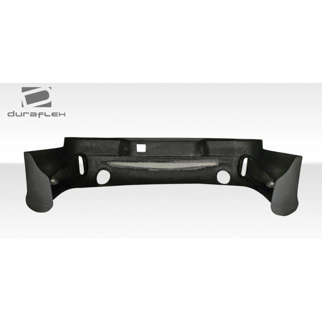 All kind of Exterior/Complete Body Kitsfor  Cadillac Escalade 2002. 10